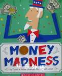 Money Madness David A. Adler