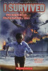 I Survived the Bombing of Pearl Harbor, 1941 (I Survived #4) (4)