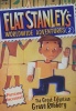 Flat Stanley's Worldwide Adventures 