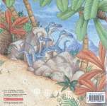 Gorgonzola A Very Stinkysaurus