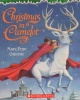 Christmas in Camelot (Magic Tree House #29)