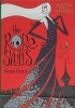 The Robe of skulls