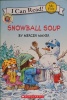 snowball soup 