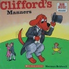 Clifford\'s Manners