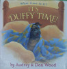 It's Duffy Time!
