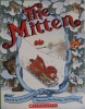 The mitten