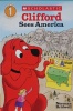 Clifford sees America