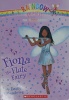 Fiona the Flute Fairy Rainbow Magic (The Magic Fairies)