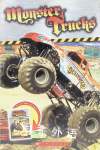 Monster Trucks Tori Kosara