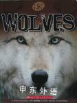 Face to Face: Wolves Sally Morgan