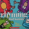 Rhyming Dust Bunnies
