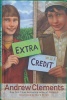Extra Credit (Junior Library Guild Selection)