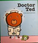 DOCTOR TED SCHOLASTIC