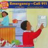 Emergency Call 911 