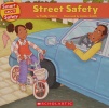 Street Safety