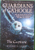 The Capture Guardians of Gahoole Book 1