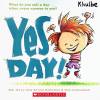 Yes Day!