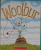 woolbur