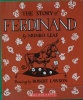 The story of Ferdinand 