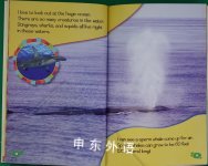 Lonesome George Finds His Friends