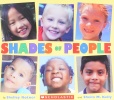 Shades of People
