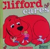 Clifford Cares