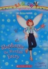 Stephanie the Starfish Fairy (Rainbow Magic: The Ocean Fairies #5)