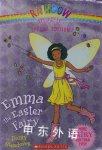 Rainbow Magic Special Edition:Emma the Easter Fairy Daisy Meadows