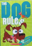 The Dog Rules Coco La Rue
