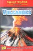 Volcanoes Smart Words Reader