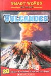 Volcanoes Smart Words Reader Judith Bauer Stamper