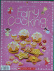Usborne Activities Fairy Cooking Scholastic