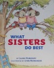 Sherman Crunchley Dogs Don	 Wear Sneakers What Sisters Do Best/Brothers Do Best Beatrice 4 book 