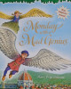 Monday with a Mad Genius (Magic Tree House)