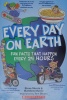 Every Day on Earth