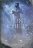 The Stone Child