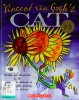 Vincent Van Gogh's Cat