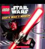 LEGO Star Wars: Darth Maul\'s Mission
