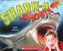 Shark-a-Phobia