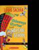 Sideways Stories from Wayside School