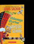 Sideways Stories from Wayside School Louis Sachar