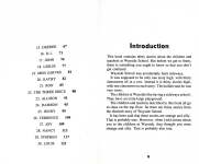 Sideways Stories from Wayside School
