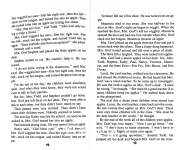 Sideways Stories from Wayside School