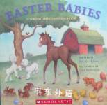 Easter Babies Joy N.Hulme
