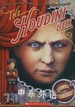 The Houdini box Brian Selznick