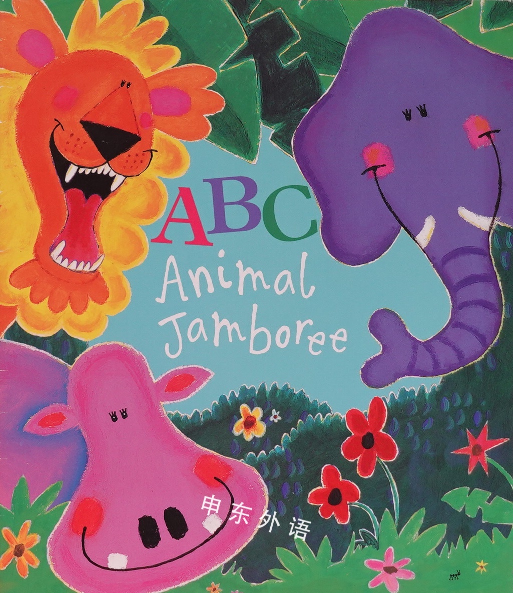 abc-animal-jamboree