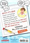 Fred Figglehorn Fredtastically Funny Jokes