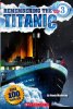 Scholastic Reader Level 3: Remembering the Titanic