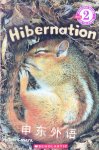 Hibernation Scholastic