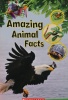 Amazing animal facts